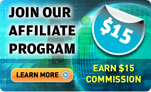 Affiliate Banner Programs