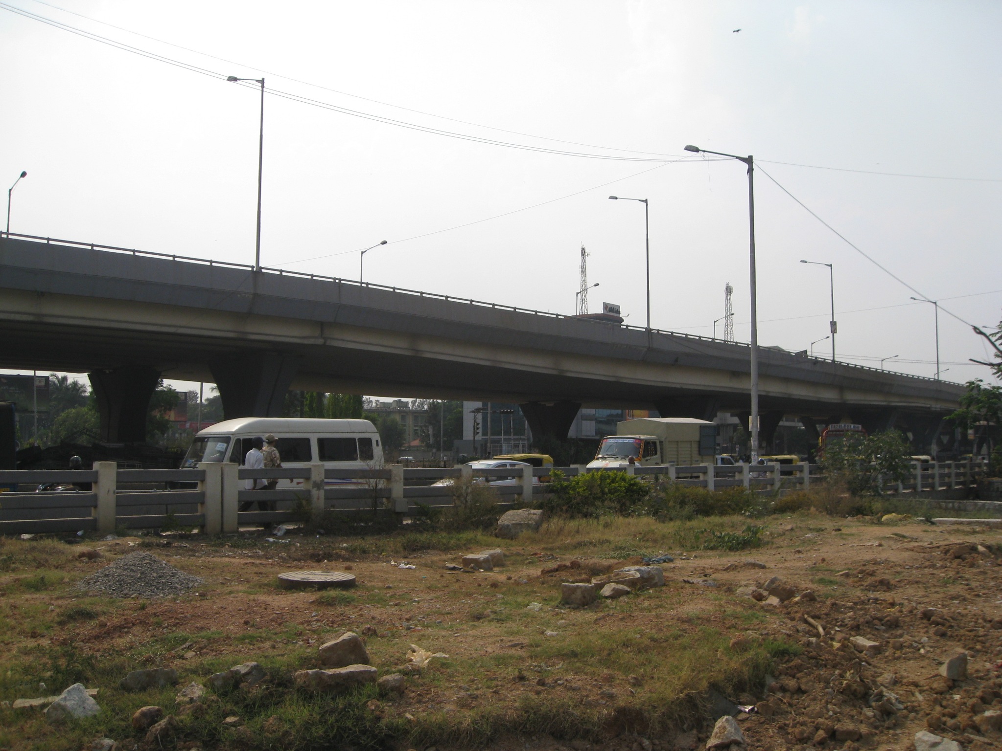 Affiliate Junction Tipu