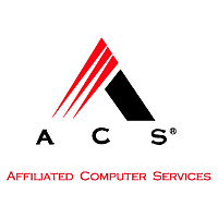 Affiliated Computer Services Incorporated (acs) A Xerox Company