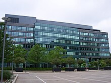 Affiliated Computer Services Xerox Acquisition