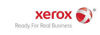 Affiliated Computer Services Xerox Acquisition