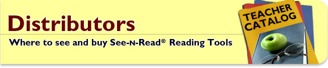 Affiliated Distributors Inc Plano Texas