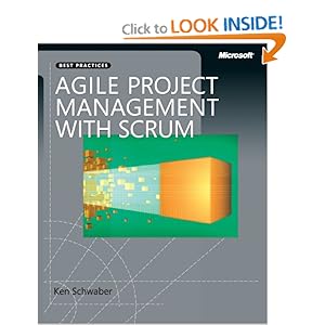 Agile Project Management Software Free