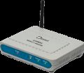 Airtel Adsl Modem Configuration