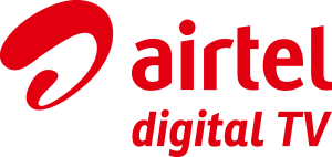 Airtel Digital Tv Customer Care Bangalore Number