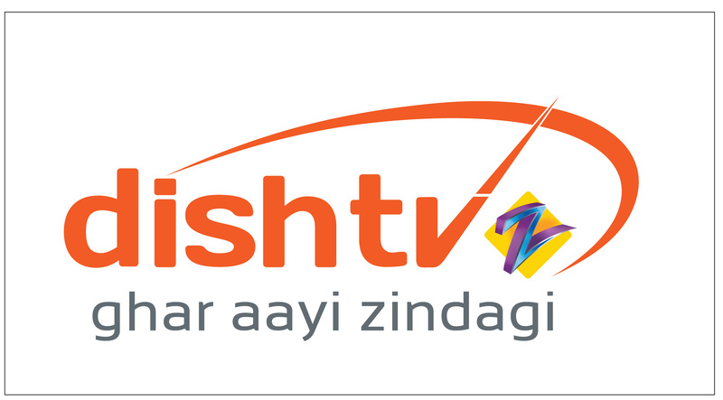 Airtel Digital Tv Customer Care No Delhi