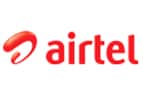 Airtel Digital Tv Customer Care Noida