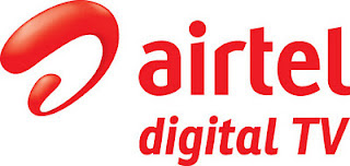 Airtel Digital Tv Customer Care Number