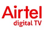 Airtel Digital Tv Customer Care Number