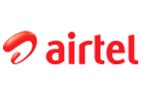 Airtel Digital Tv Customer Care Number Pune