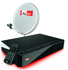 Airtel Digital Tv Customer Care Number Rajasthan