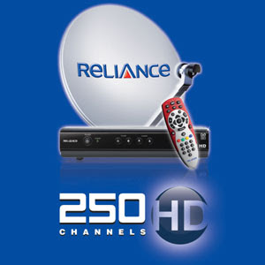 Airtel Digital Tv Customer Care Number Rajasthan