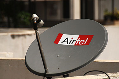 Airtel Digital Tv Customer Care Phone Number