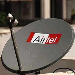 Airtel Digital Tv Customer Care Phone Number