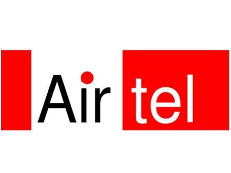 Airtel Digital Tv Recharge Online