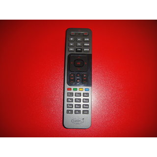 Airtel Digital Tv Remote Buy Online