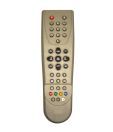 Airtel Digital Tv Remote Pairing