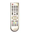 Airtel Digital Tv Remote Pairing