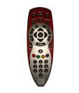 Airtel Digital Tv Remote Pairing