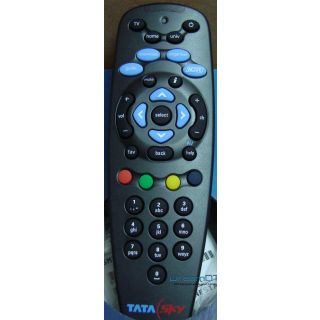 Airtel Digital Tv Remote Pairing