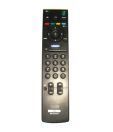 Airtel Digital Tv Remote Pairing