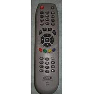 Airtel Digital Tv Remote Reset