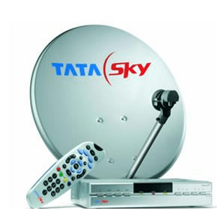 Airtel Digital Tv Set Top Box Price