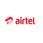 Airtel Dth Customer Care Chennai