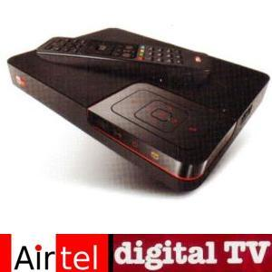 Airtel Dth Customer Care Chennai