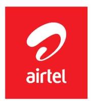 Airtel Dth Customer Care Hyderabad Number