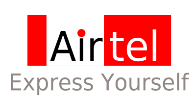 Airtel Dth Customer Care Number