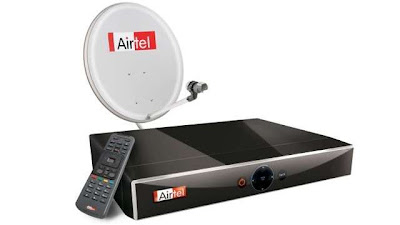 Airtel Dth Customer Care Number Chennai