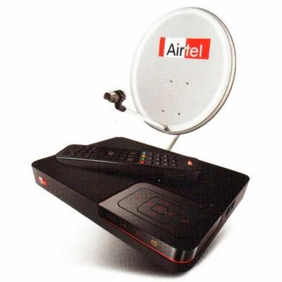 Airtel Dth Customer Care Number Rajkot