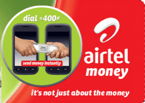 Airtel Dth Customer Care Number Toll Free No