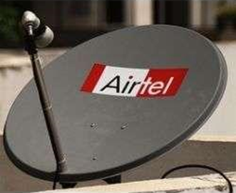 Airtel Dth Hd Packages Price