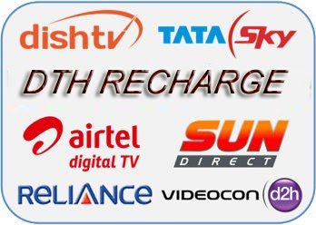 Airtel Dth Recharge Offer 510