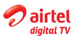 Airtel Dth Recharge Offers 550