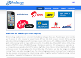 Airtel Dth Recharge Online By Credit Card