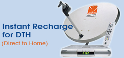 Airtel Dth Recharge Online Debit Card