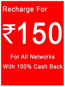 Airtel Dth Recharge Voucher