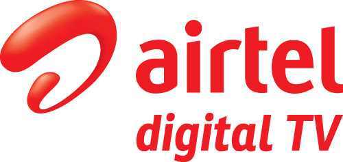 Airtel Dth Set Top Box Manual