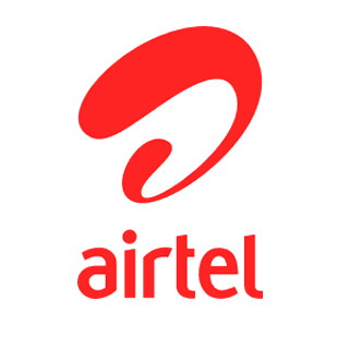 Airtel Dth Set Top Box Price