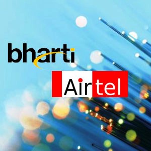 Airtel Logo Images