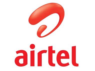 Airtel Logo Images