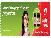 Airtel Money Outlets In Hyderabad