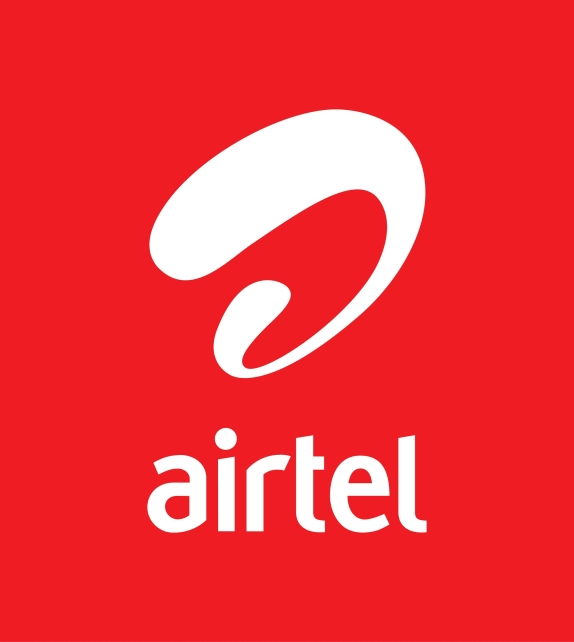 Airtel Money Outlets In Nairobi