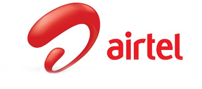 Airtel Money Recharge No