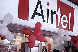 Airtel Money Transfer Number