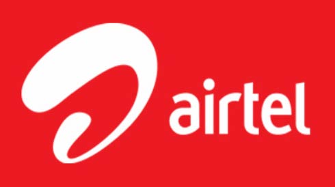 Airtel Money Transfer Procedure