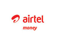 Airtel Money Transfer To Mobile